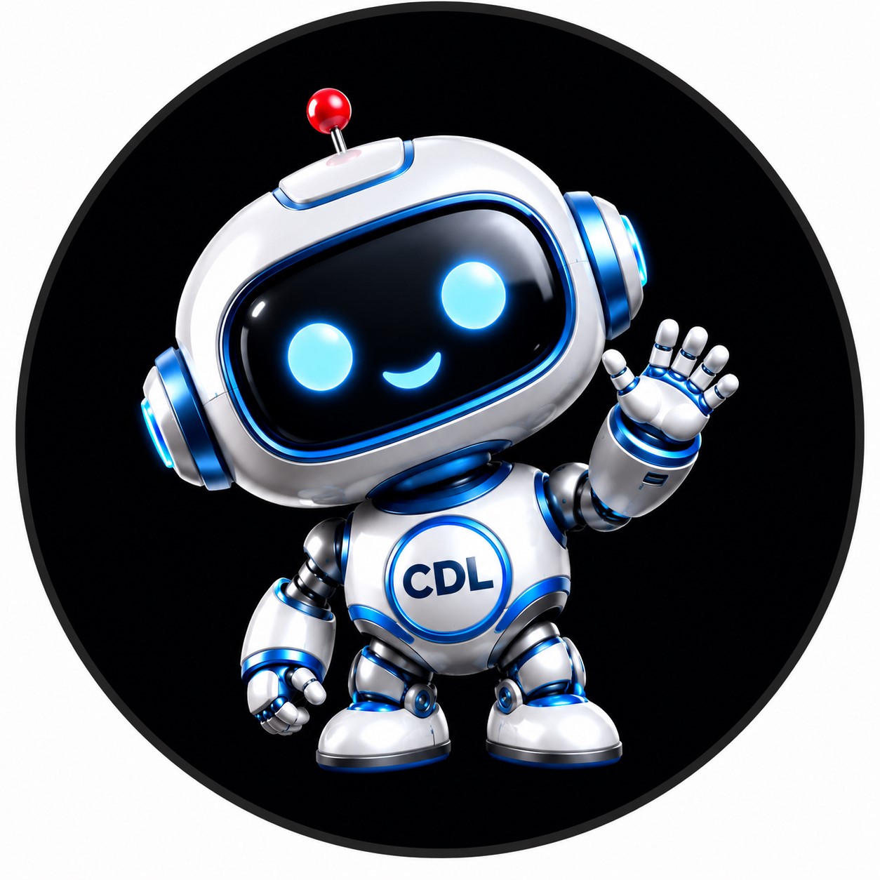CDL AI Assistant