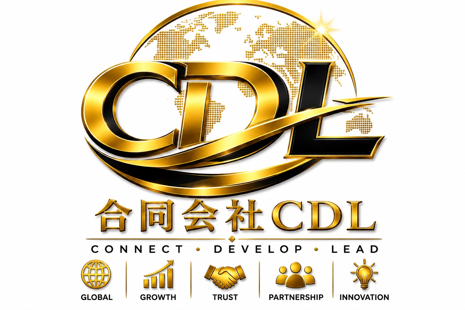 CDL JAPAN